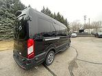 2026 Ford Transit 350 Medium Roof RWD Passenger Van for sale #T33784 - photo 40