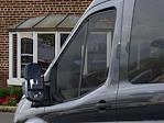 2026 Ford Transit 350 Medium Roof RWD Passenger Van for sale #T33784 - photo 14