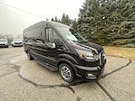 2026 Ford Transit 350 Medium Roof RWD Passenger Van for sale #T33784 - photo 42