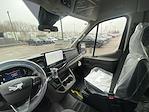 2026 Ford Transit 350 Medium Roof RWD Passenger Van for sale #T33784 - photo 43