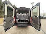 2026 Ford Transit 350 Medium Roof RWD Passenger Van for sale #T33784 - photo 44