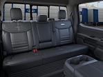 New 2026 Ford F-350 Platinum Crew Cab for sale #T33793 - photo 11