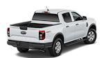 New 2026 Ford Ranger XL SuperCrew Cab for sale #T33794 - photo 25