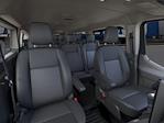 New 2026 Ford Transit 350 XL Passenger Van for sale #T33796 - photo 10