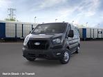 New 2026 Ford Transit 350 XL Passenger Van for sale #T33796 - photo 3