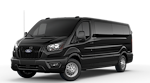 New 2026 Ford Transit 350 XL Passenger Van for sale #T33796 - photo 22