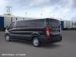 New 2026 Ford Transit 350 XL Passenger Van for sale #T33796 - photo 2