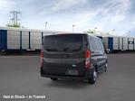 New 2026 Ford Transit 350 XL Passenger Van for sale #T33796 - photo 8