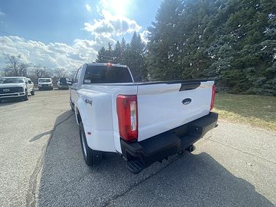 New 2026 Ford F-350 - photo 1