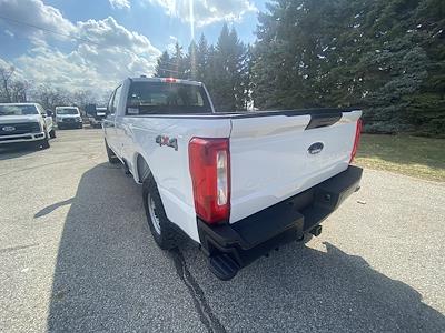 New 2026 Ford F-250 - photo 1