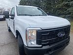 New 2026 Ford F-250 XL Regular Cab for sale #T33811 - photo 23