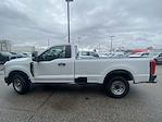 New 2026 Ford F-250 XL Regular Cab for sale #T33811 - photo 29