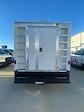 2026 Ford E-450 RWD Rockport Service Utility Van for sale #T33877 - photo 6