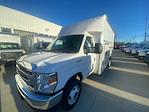 2026 Ford E-450 RWD Rockport Service Utility Van for sale #T33877 - photo 7