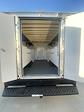 2026 Ford E-450 RWD Rockport Service Utility Van for sale #T33877 - photo 8