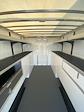 2026 Ford E-450 RWD Rockport Service Utility Van for sale #T33877 - photo 10