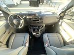2026 Ford E-450 RWD Rockport Service Utility Van for sale #T33877 - photo 11