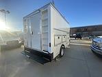 2026 Ford E-450 RWD Rockport Service Utility Van for sale #T33877 - photo 1