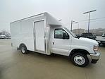 New 2026 Ford E-450 Box Van for sale #T33879 - photo 5