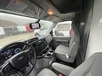 New 2026 Ford E-450 Box Van for sale #T33879 - photo 8