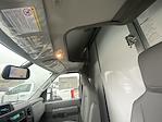 New 2026 Ford E-450 Box Van for sale #T33879 - photo 9