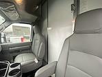 New 2026 Ford E-450 Box Van for sale #T33879 - photo 10