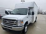 New 2026 Ford E-450 Box Van for sale #T33879 - photo 1