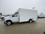 New 2026 Ford E-450 Box Van for sale #T33879 - photo 3