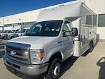 New 2026 Ford E-450 Service Utility Van for sale #T33880 - photo 1