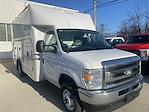 New 2026 Ford E-450 Service Utility Van for sale #T33880 - photo 4