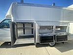 New 2026 Ford E-450 Service Utility Van for sale #T33880 - photo 5