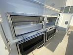 New 2026 Ford E-450 Service Utility Van for sale #T33880 - photo 6