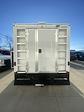 New 2026 Ford E-450 Service Utility Van for sale #T33880 - photo 7