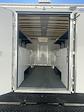 New 2026 Ford E-450 Service Utility Van for sale #T33880 - photo 8