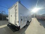 New 2026 Ford E-450 Service Utility Van for sale #T33880 - photo 14
