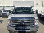 New 2026 Ford E-450 Service Utility Van for sale #T33880 - photo 3