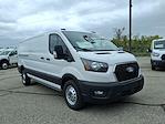 New 2026 Ford Transit 150 Low Roof Empty Cargo Van for sale #T34110 - photo 3