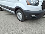 New 2026 Ford Transit 150 Low Roof Empty Cargo Van for sale #T34110 - photo 4