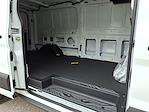 New 2026 Ford Transit 150 Low Roof Empty Cargo Van for sale #T34110 - photo 9