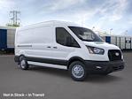 2026 Ford Transit 250 Medium Roof AWD Empty Cargo Van for sale #T34201 - photo 7