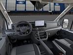 2026 Ford Transit 250 Medium Roof AWD Empty Cargo Van for sale #T34201 - photo 9