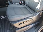 2023 Chevrolet Silverado 1500 Crew Cab 4WD Pickup for sale #F1578 - photo 17