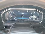 2023 Chevrolet Silverado 1500 Crew Cab 4WD Pickup for sale #F1578 - photo 24