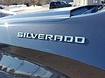 2023 Chevrolet Silverado 1500 Crew Cab 4WD Pickup for sale #F1578 - photo 6
