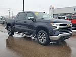 2023 Chevrolet Silverado 1500 Crew Cab 4WD Pickup for sale #F1578 - photo 2