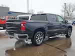 2023 Chevrolet Silverado 1500 Crew Cab 4WD Pickup for sale #F1578 - photo 3