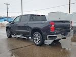 2023 Chevrolet Silverado 1500 Crew Cab 4WD Pickup for sale #F1578 - photo 4