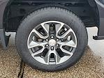 2023 Chevrolet Silverado 1500 Crew Cab 4WD Pickup for sale #F1578 - photo 5