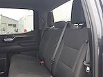 2023 Chevrolet Silverado 1500 Crew Cab 4WD Pickup for sale #F1578 - photo 8