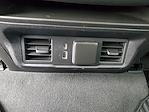 2023 Chevrolet Silverado 1500 Crew Cab 4WD Pickup for sale #F1578 - photo 10